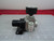 4 SMC AR20-01BG PNEUMATIC REGULATOR T11571