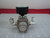 4 SMC AR20-01BG PNEUMATIC REGULATOR T11571