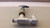 ASCO  60947PF XJCX8A214B VALVE T29957