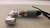 ASCO  60947PF XJCX8A214B VALVE T29957