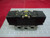 ASCO ISO VALVE SOLENOID T11572