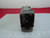 ASCO ISO VALVE SOLENOID T11572