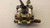 SKINNER ELECTRIC V933DB2100 4-WAY VALVE T29972