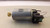 HEWLETT PACKARD C6090-60151 SERVICE STATION MOTOR U T29973