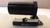 AUTOMATION GAGES  AG LINEAR POSITIONING SLIDE T29984