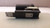 AUTOMATION GAGES  AG LINEAR POSITIONING SLIDE T29984