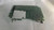 HP AGILENT 08590-60416 PROCESSOR BOARD T29843