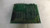 HP AGILENT 08591-60001 A-2849-53 MOTHER BOARD T29847