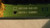HP AGILENT 08591-60001 A-2849-53 MOTHER BOARD T29847