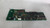 HP AGILENT 08591-60072 A-3123-53 ANALOG INTERFACE T29851