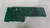 HP AGILENT 08591-60072 A-3123-53 ANALOG INTERFACE T29851