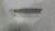 HP AGILENT 08590-60117 A5 SECOND CONVERTER T29858