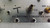 HP AGILENT 08590-60117 A5 SECOND CONVERTER T29858