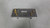 HP AGILENT 08591-60113 FIRST CONVERTER T29859
