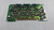 HP AGILENT 08590-60149 CIRCUIT BOARD T29866