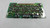 HP AGILENT 08590-60149 CIRCUIT BOARD T29866