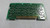 HP AGILENT 08590-60149 CIRCUIT BOARD T29866