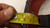 215/TD FREN511FF BREAK PAD T29028