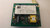 ME MONACO BT2-4 TRANSCEIVER T29154