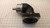 APEX AER090 2906110596 SERVO GEAR REDUCER 005:1 T30242