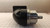 APEX AER090 2906110596 SERVO GEAR REDUCER 005:1 T30242
