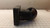 APEX AER090 2906110596 SERVO GEAR REDUCER 005:1 T30242