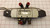 SMC NVF5420 SOLENOID VALVE T30319
