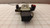 SMC NVF5420 SOLENOID VALVE T30319