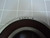 3 FAFNIR 207PP BALL BEARINGS T11845