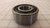 THE GENERAL 5306 2319 31-D BEARING T30113