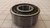 THE GENERAL 5306 2319 31-D BEARING T30113