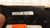 THE GENERAL 5306 2319 31-D BEARING T30113