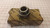 DODGE ROCKWELL AUTOMATION SC 1-1/8 203 BEARING T30114