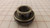 DODGE ROCKWELL AUTOMATION SC 1-1/8 203 BEARING T30114