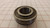 DODGE ROCKWELL AUTOMATION SC 1-1/8 203 BEARING T30114