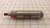 BIMBA SR-092-0 1404 31-C CYLINDER T30152