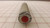 BIMBA SR-092-0 1404 31-C CYLINDER T30152