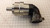 APEX DYNAMICS AER120 1308122995 SERVO GEAR REDUCER 045:1 T30162