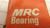 MRC 304S H502 BEARING T30171