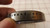 FEDERAL MOGUL 19150 2342 31-F BEARING T30174