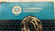 FEDERAL MOGUL 19150 2342 31-F BEARING T30174