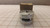 NUMATICS NBSD3-CX00I-AA SINGLE ROD DOUBLE ACTING T30185