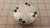 NUMATICS NBSD3-CX00I-AA SINGLE ROD DOUBLE ACTING T30185