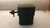 HYTROL 4A GEAR REDUCER T30252