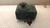 HYTROL 4A GEAR REDUCER T30252