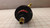 FAIRCHILD 20 047-1274B VOLUME BOOSTER T30261