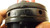 FAIRCHILD 20 047-1274B VOLUME BOOSTER T30261
