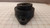SEAL MASTER  SFT-31T F-529  FLANGE BEARING T30279