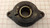 SEAL MASTER  SFT-31T F-529  FLANGE BEARING T30279