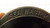SEAL MASTER  SFT-31T F-529  FLANGE BEARING T30279
